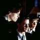 Voir les photos de Dermot Mulroney sur bdfci.info