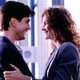 photo de Dermot Mulroney