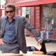 Voir les photos de Dermot Mulroney sur bdfci.info