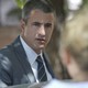 Voir les photos de Dermot Mulroney sur bdfci.info