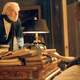 photo du film A la rencontre de Forrester