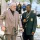 photo du film A la rencontre de Forrester