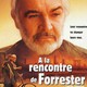 photo du film A la rencontre de Forrester