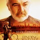 photo du film A la rencontre de Forrester