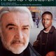 photo du film A la rencontre de Forrester