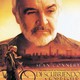 photo du film A la rencontre de Forrester
