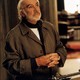 photo du film A la rencontre de Forrester