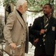 photo du film A la rencontre de Forrester