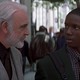 photo du film A la rencontre de Forrester