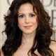 Mary-Louise Parker