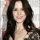 photo de Mary-Louise Parker