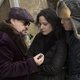 Voir les photos de Mary-Louise Parker sur bdfci.info