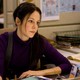 Voir les photos de Mary-Louise Parker sur bdfci.info