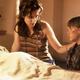 Voir les photos de Mary-Louise Parker sur bdfci.info
