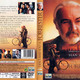 photo du film A la rencontre de Forrester