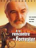 voir la fiche complète du film : A la rencontre de Forrester