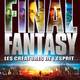 photo du film Final fantasy, les créatures de l'esprit