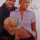 photo du film Diamonds