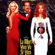 photo du film La Mort vous va si bien