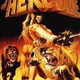 photo du film La Vengeance d'Hercule