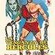 photo du film La Vengeance d'Hercule