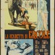 photo du film La Vengeance d'Hercule