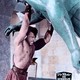 photo du film La Vengeance d'Hercule