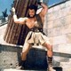 photo du film La Vengeance d'Hercule