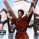 photo du film La Vengeance d'Hercule