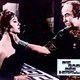 photo du film La Vengeance d'Hercule