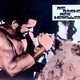 photo du film La Vengeance d'Hercule
