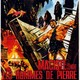 photo du film Maciste contre les hommes de pierre