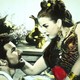 photo du film Maciste contre les hommes de pierre