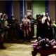 photo du film Maciste contre les hommes de pierre