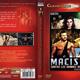 photo du film Maciste contre les hommes de pierre