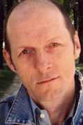 Didier Agostini