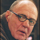 Bruno Ganz
