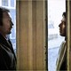 Voir les photos de Bruno Ganz sur bdfci.info