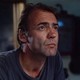 Voir les photos de Bruno Ganz sur bdfci.info