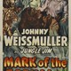 photo du film Jim la jungle dans l'antre des gorilles