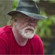 photo de Nick Nolte
