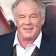 photo de Nick Nolte