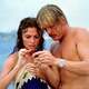 Voir les photos de Nick Nolte sur bdfci.info