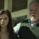 Voir les photos de Nick Nolte sur bdfci.info