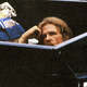 Voir les photos de Nick Nolte sur bdfci.info