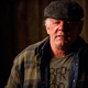 photo de Nick Nolte