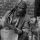 photo de Nick Nolte