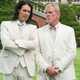 photo de Nick Nolte