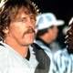photo de Nick Nolte