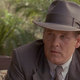 photo de Nick Nolte